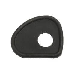 Petit joint de poignée de porte droite pour BMW Série 02 E10 (03/1966-07/1977) - origine BMW