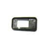 Petit joint de poignée de porte pour VOLKSWAGEN Transporter T25 (05/1979-07/1992)