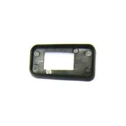 Petit joint de poignée de porte pour VOLKSWAGEN Transporter T25 (05/1979-07/1992)