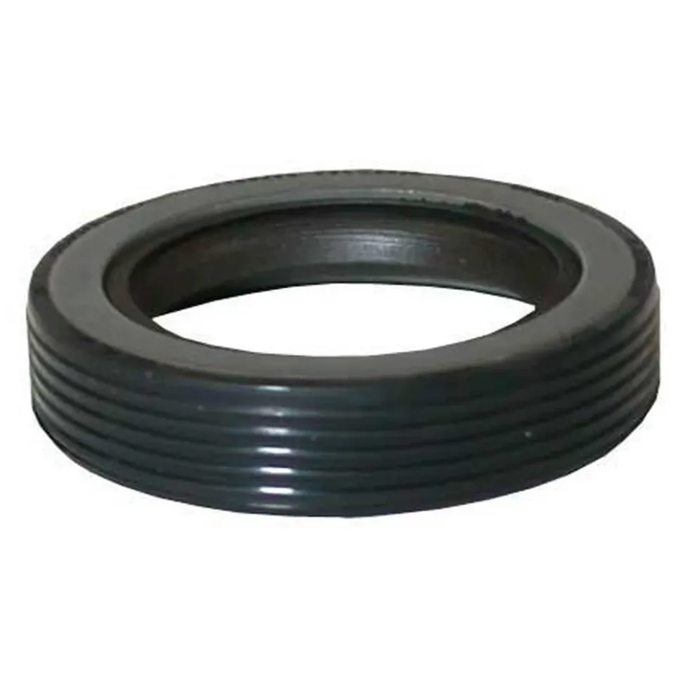 Petit joint spi pour VW Polo 2 et 3 de 75 ->94