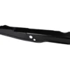 Pièce réparation arrière DANSK de longeron pour Porsche 911 et 912 (1969-1971) - côté droit