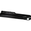 Pièce réparation avant DANSK de longeron pour Porsche 911 et 912 (1969-1971) - côté droit