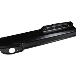 Pièce réparation avant DANSK de longeron pour Porsche 911 et 912 (1969-1971) - côté gauche