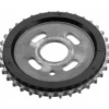 Pignon de chaîne de distribution de bas moteur pour BMW Série 3 E36 et Série 5 E34 E39