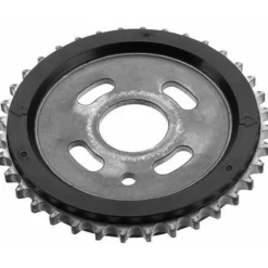 Pignon de chaîne de distribution de bas moteur pour BMW Z3 E36 2.8 (-08/1998) - moteur M52