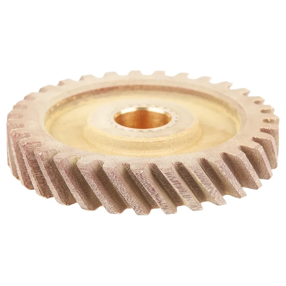 Pignon de distribution Celeron pour Renault Caravelle et Floride