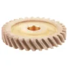 Pignon de distribution Celeron pour Renault Dauphine (1956-1967)