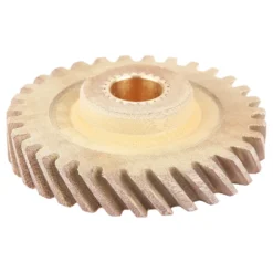 Pignon de distribution Celeron pour Renault Dauphine (1956-1967)
