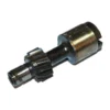 Pignon d'entrainement d'allumeur pour moteur Type 4