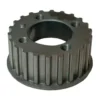 Pignon de vilebrequin pour Audi A6 (C4)
