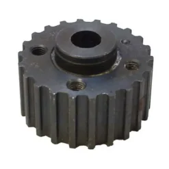 Pignon de vilebrequin pour Golf 3 Diesel