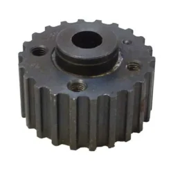 Pignon de vilebrequin pour Golf 2 Diesel