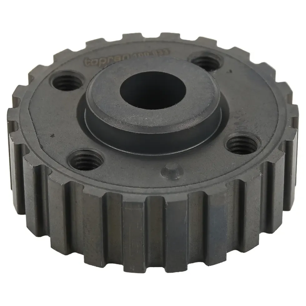 Pignon de vilebrequin pour Seat Ibiza 6K
