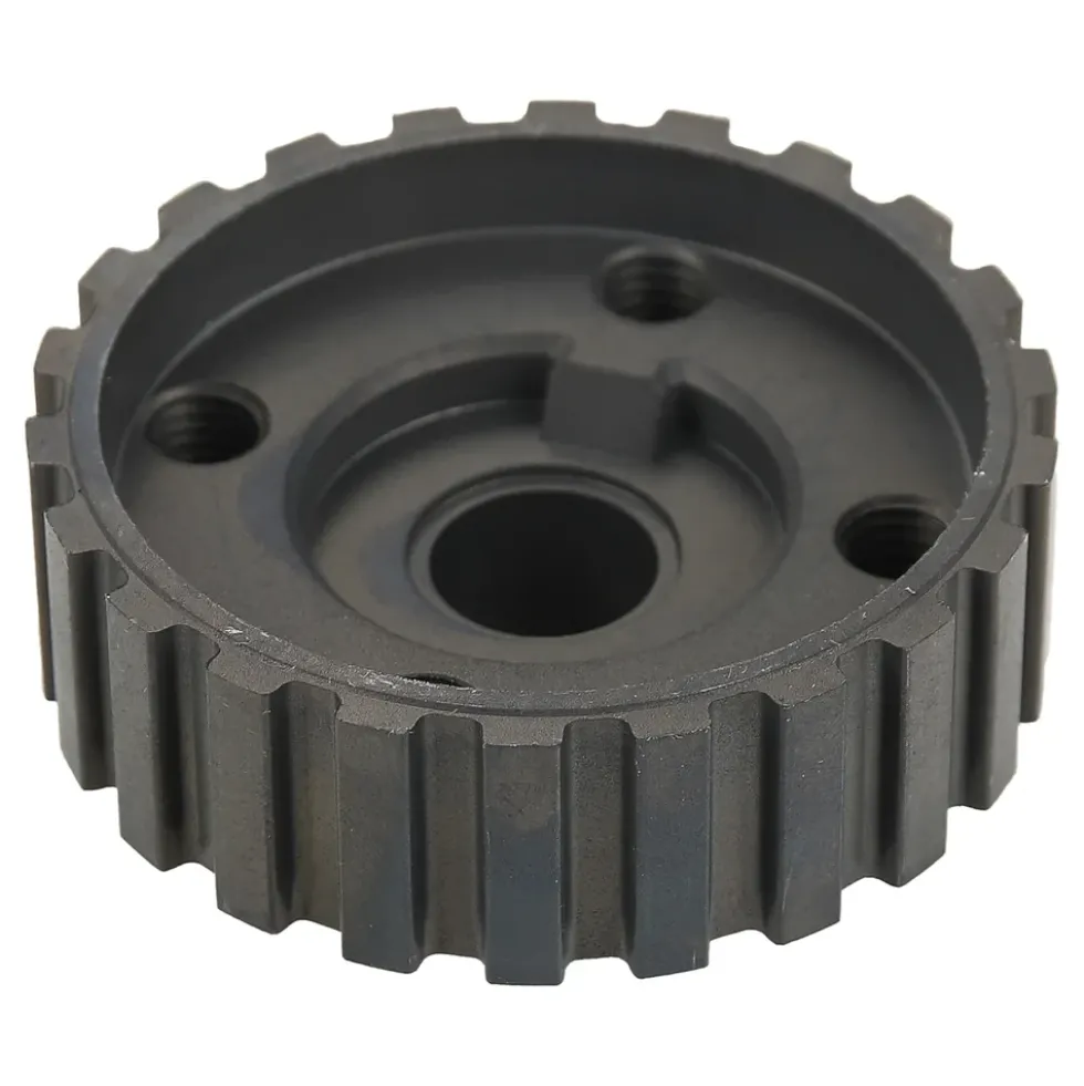 Pignon de vilebrequin pour Seat Ibiza 6K