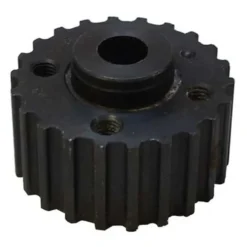 Pignon de vilebrequin pour VW Transporter T4 1.9 D / TD