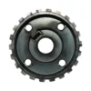 Pignon de vilebrequin pour VW Golf 1, Golf 2 et Polo 86C