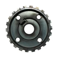 Pignon de vilebrequin pour VW Golf 1, Golf 2 et Polo 86C