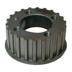 Pignon de vilebrequin pour VW Transporter T4