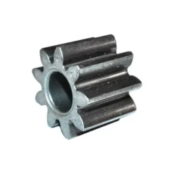 Pignon flottant sur pompe à huile pour moteur Type 4