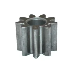 Pignon flottant sur pompe à huile pour moteur Type 4