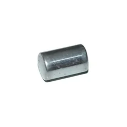 Pion de centrage des coussinets de vilebrequin sur bloc moteur pour VOLKSWAGEN Combi Split Brazil (1957-1975)