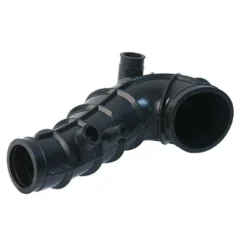 Pipe d'admission d'air pour Porsche 944 Turbo