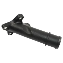 Pipe d'eau avant sur culasse pour VW Golf 3 et Passat B4