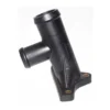 Pipe d'eau avant sur culasse pour VW Golf 2 Scirocco 2 Corrado et Passat B3 1.8L 2.0L 16S