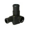 Pipe d'eau sur culasse pour Passat (3B2 / 3B5)
