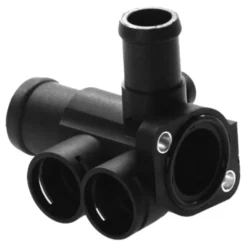 Pipe de raccord d'eau avant sur culasse pour VW Transporter T4 2.0 L de 1991 à 1995