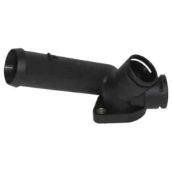 Pipe de raccord d'eau avant sur culasse pour VW Transporter T4 (1990-2003)