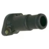 Pipe de raccord d'eau sur culasse pour VW Passat 16S