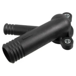 Pipe de raccord d'eau sur culasse MEYLE OE pour Bmw Série 3 E36 (02/1993-08/2000)