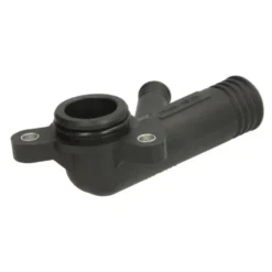 Pipe de raccord d'eau sur culasse MEYLE OE pour Bmw Série 3 E36 (02/1993-08/2000)