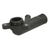 Pipe de raccord d'eau sur culasse MEYLE OE pour Bmw Z3 E36 (12/1994-04/1999)