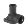 Pipe de raccord pour durite d'eau sur culasse pour VOLKSWAGEN Transporter T25 (1979-1992)