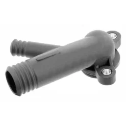 Pipe de raccord pour durite d'eau sur culasse pour Z3 (E36)