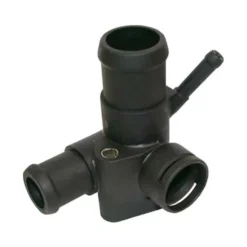 Pipe de raccord pour durites d'eau pour Passat 3 TDi