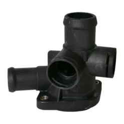 Pipe de raccord pour durites d'eau pour Golf 3, Passat 3 et Polo Classic 6V2