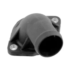 Pipe de raccord sur carter de thermostat pour Seat Ibiza 6K