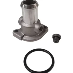 Pipe de raccord sur le coté de la culasse pour VW Golf 2
