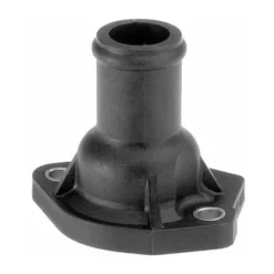 Pipe de raccord sur le côté de la culasse pour Seat Leon 1M