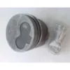 Piston Origine côte réparation 77mm pour VW T25 / T3 1.6 Diesel (CS)
