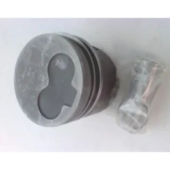 Piston Origine côte réparation 77mm pour VW T25 / T3 1.6 Diesel (CS)