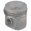 Piston Origine côte standard 75mm pour VW Golf 2 1.05 (HZ)