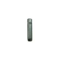 Pivot / axe de charnière de porte pour VOLKSWAGEN Transporter T25 (05/1979-07/1992)