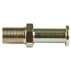 Pivot de porte latérale coulissante pour VOLKSWAGEN Transporter T25 (08/1984-07/1992)