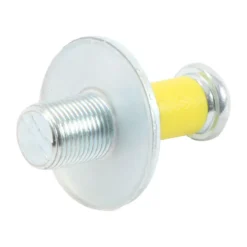 Pivot de porte pour Golf 1 & Scirocco