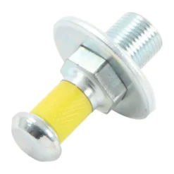 Pivot de porte pour Golf 1 & Scirocco