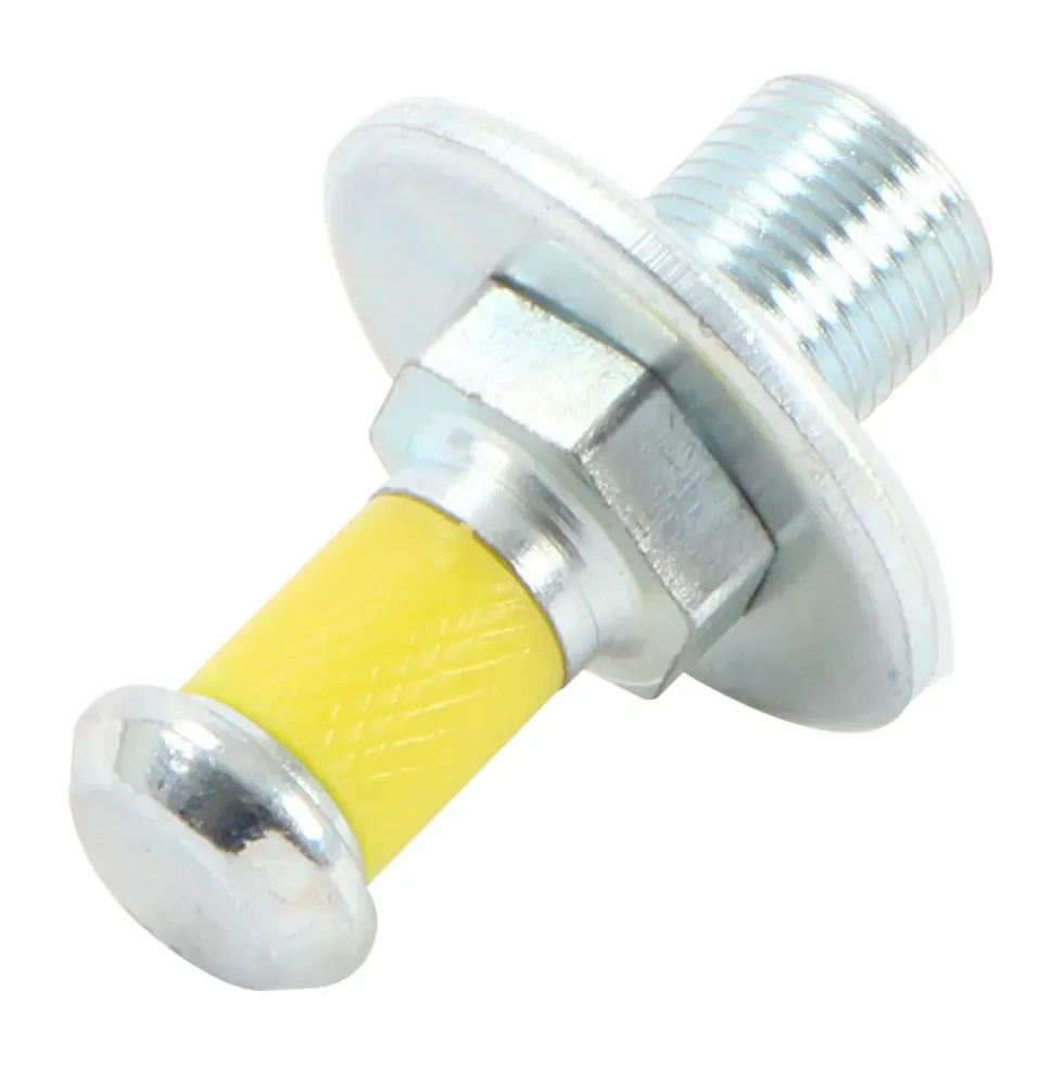 Pivot de porte pour Golf 1 & Scirocco